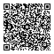 南投市軍功路94號法拍屋透天店面近軍功社區東山路中興路軍功橋-QR CODE