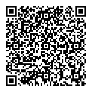 南投市軍功路94號法拍屋透天店面近軍功社區東山路中興路軍功橋-QR CODE