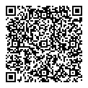 南投市軍功路94號法拍朝西南3樓透天店面近中興路東山路-QR CODE