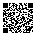 南投市軍功路94號-QR CODE