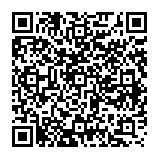 南投市輕屋齡大坪數別墅-QR CODE