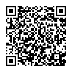 南投市農會旁收租店住-QR CODE