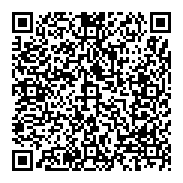 南投市z法拍屋大庄福岡社區車庫透天嘉和國小南崗國中-QR CODE