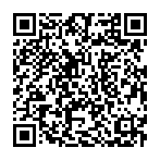 南投平和國小樓店-QR CODE