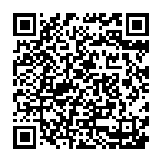 南投平山電梯平車華廈-QR CODE