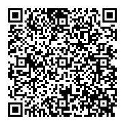 南投店面南投房屋南投透天南投店住南投大樓南投公寓南投廠房-QR CODE