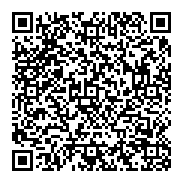 南投廠房買賣南投廠房出售南投房屋出租南投出售廠房-QR CODE