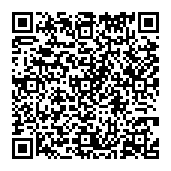 南投廠房買賣工業地建地徵收農地廠房出租-QR CODE