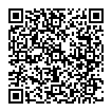 南投彰南路一段店面出租-QR CODE