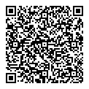 南投彰南路大地坪建地鐵皮屋建物未保存登記南崗工業區-QR CODE