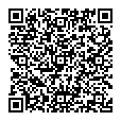 南投彰南路彰南路邊間四樓透天新豐國小-QR CODE