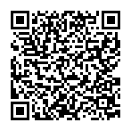 南投房子買賣-QR CODE