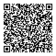 南投房屋南投房屋出售南投房屋出租南投出售房屋-QR CODE