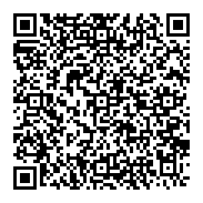 南投房屋南投房屋出售南投房屋出租南投出售房屋-QR CODE