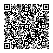 南投房屋南投華廈南投透天南投3房雙車華廈-QR CODE