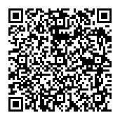 南投房屋南投透天南投公寓南投三房南投1樓公寓-QR CODE