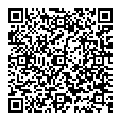 南投房屋南投透天南投公寓南投三房南投1樓公寓-QR CODE