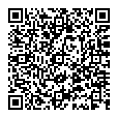 南投房屋南投透天南投公寓南投華廈南投店面-QR CODE