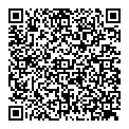 南投房屋南投透天南投別墅南投華廈南投大樓南投店面南投平房-QR CODE