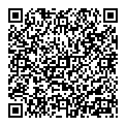 南投房屋南投透天南投店面南投公寓南投房屋買賣-QR CODE