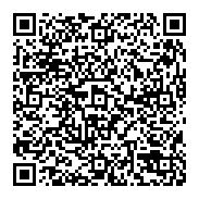 南投房屋南投透天南投店面集集房屋集集透天集集店面-QR CODE