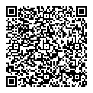 南投房屋南投透天南投廠房南投店面南投店住南投華廈-QR CODE