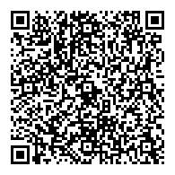 南投房屋南投透天南投廠房南投華廈草屯房屋草屯透天找南投店面-QR CODE