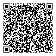 南投房屋南投透天南投華廈中興新村透天中興新村房屋中興新村店面-QR CODE