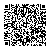 南投房屋南投透天南投華廈南投公寓南投大樓-QR CODE