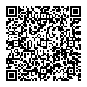 南投房屋南投透天南投華廈南投公寓南投大樓-QR CODE