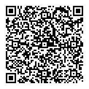 南投房屋南投透天南投華廈南投大樓南投公寓南投廠房-QR CODE