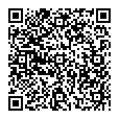 南投房屋南投透天南投4房透天南投華廈南投大樓-QR CODE