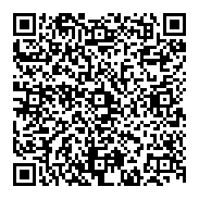 南投房屋買賣南投房屋出售南投房屋出租南投出售房屋-QR CODE