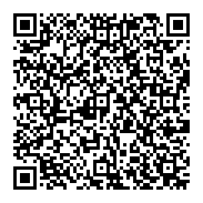 南投房屋買賣南投房屋出售南投房屋出租南投出售房屋-QR CODE