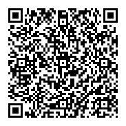 南投房屋買賣南投房屋出售南投房屋出租南投出售房屋-QR CODE