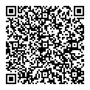 南投房屋買賣南投房屋查詢南投買賣房屋買賣南投房屋-QR CODE