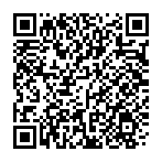 -QR CODE