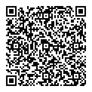 南投新成屋別墅買賣南投獨棟別墅買賣南投雙車位-QR CODE