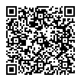 -QR CODE