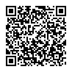 -QR CODE