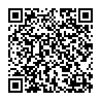 南投民族路透天-QR CODE