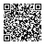 南投民族路透天-QR CODE