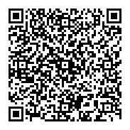 南投水里南湖一路超低價大地坪邊間透天水里工商水里國小-QR CODE