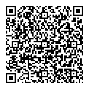 南投水里永豐路低總價臨路透天水里工商水里國小水里蛇窯-QR CODE