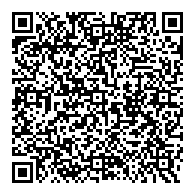 南投水里法拍屋水信路法拍屋代標法拍屋網站法拍屋公告查詢透天店-QR CODE