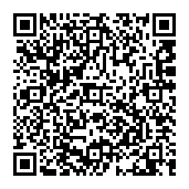 南投水里法拍屋水信路臨路透天店面郡坑國小-QR CODE