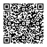 南投水里法拍屋永豐路277號-QR CODE
