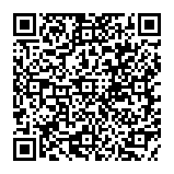 南投水里法拍屋永豐路277號-QR CODE