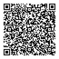 南投水里法拍屋金龍路靜巷透天低總價超便宜水里火車站水里國小水-QR CODE