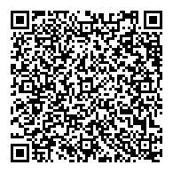 南投水里法拍屋金龍路靜巷透天低總價超便宜水里火車站水里國小水-QR CODE